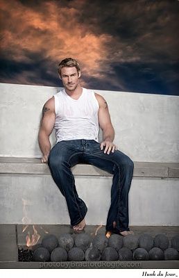 600full-jessie-pavelka-20-283-29.jpg