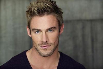 jessie_pavelka.jpg