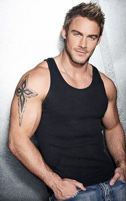 jessie_pavelka_6.jpg