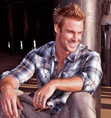 jessie-pavelka-big3.jpg