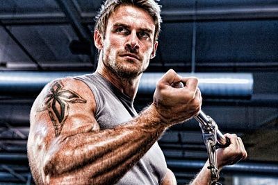 personal-trainer-jessie-pavelka_b.jpg