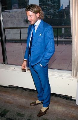 82b00a38217f57f0_lapo_8.jpg