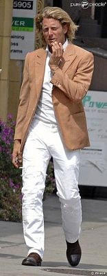 fd0a77e5978dc727_lapo_11.preview.jpg