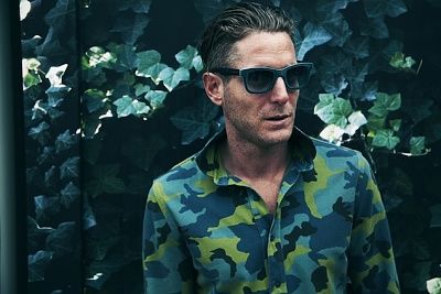 120404_lapoelkann_lifestylemirror_04_234f.jpg