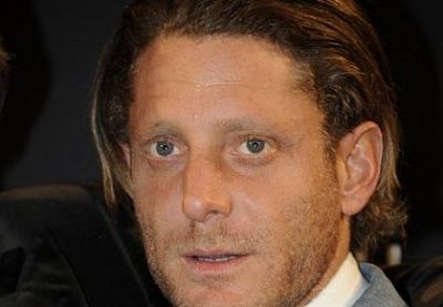l43-lapo-elkann-120219140421_medium.jpg