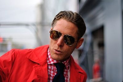 lapo-2belkann-2bblancpain-2bgt-2bendurance-2bseries-2b60tuehjpc3ql.jpg