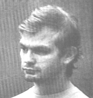 Name:  dahmer.evil.GIF
Views: 7734
Size:  34.4 KB