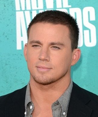 channing%20%289%29.jpg