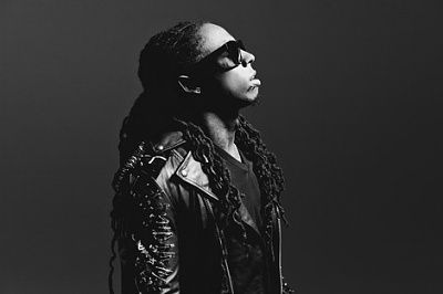 lil-20wayne2-20110816-23.jpg