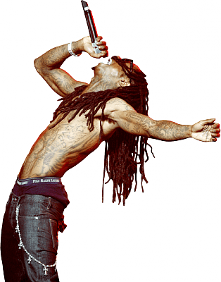 lil-wayne-vh1.png