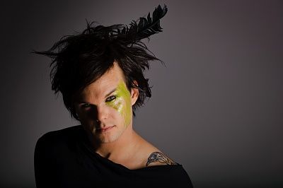 lauri-2.jpg