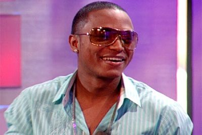 3338_vivo-3021-eddy-lover-mj.jpg