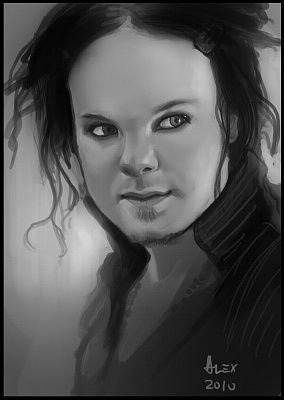 18th_portrait_lauri_ylonen_by_alexnegrea.jpg