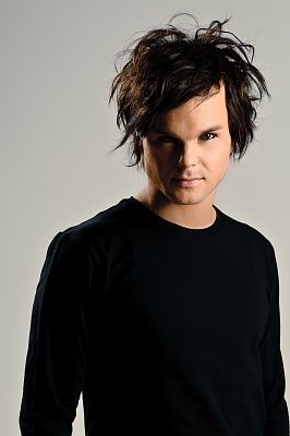 lauri-3.jpg