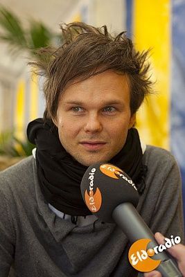 imagekind.jpg