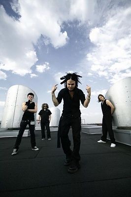 high9-resolution-photo.jpg