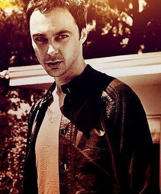 jim-parsons-26.jpg