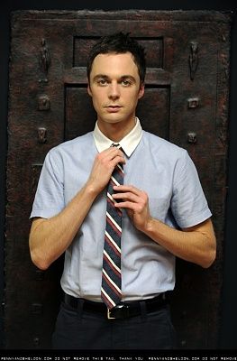 936full-jim-parsons.jpg