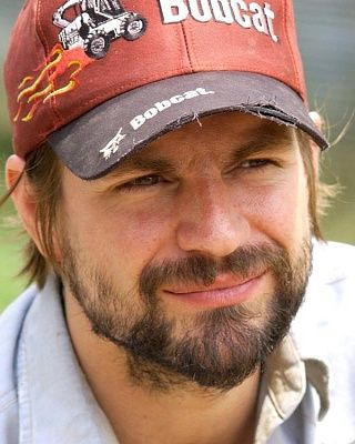 gale5.jpg