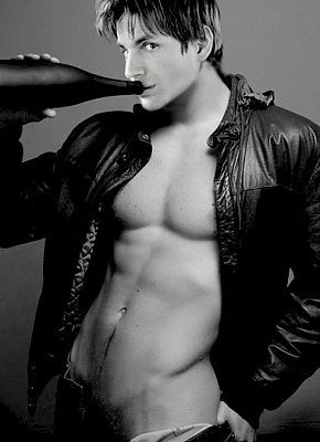 gale-harold-nude.jpg
