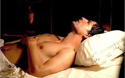 gale-harrold.jpg
