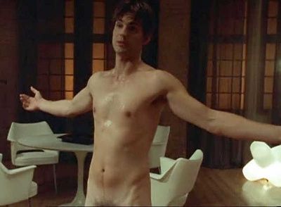 pic1_gale_harold_naked_001.jpg