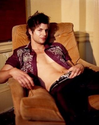 sexy-gale-large-msg-121263676976.jpg