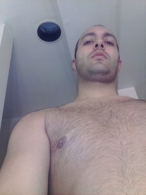 img_20130205_214019.jpg