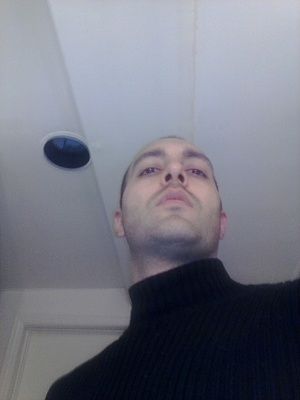 img_20130205_213314.jpg