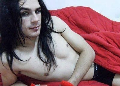 hottie.jpg