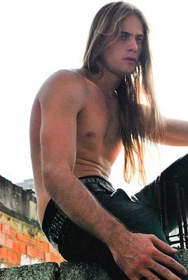 hottie2.jpg