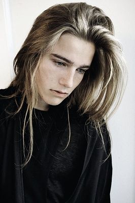 hottie5.jpg