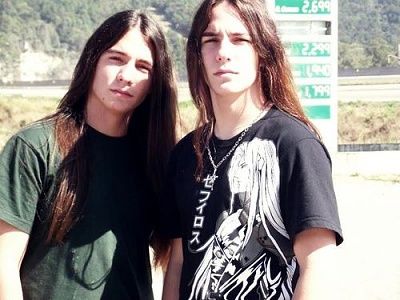 hotties.jpg