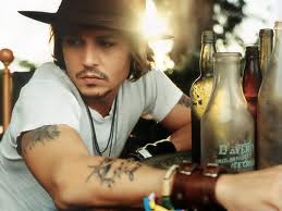 johnnydepp.jpg