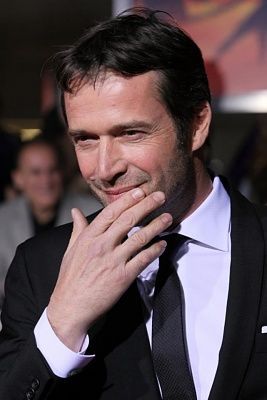 james-20purefoy-20-282-29.jpg