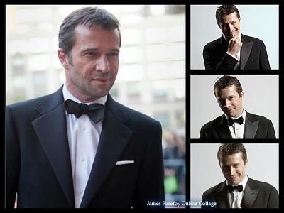 james-20purefoy-20-284-29.jpg