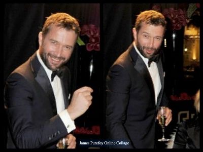 james-20purefoy-20-285-29.jpg