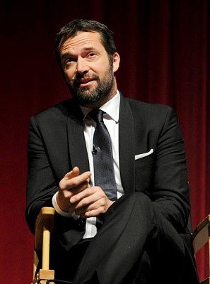 james-20purefoy-20-286-29.jpg