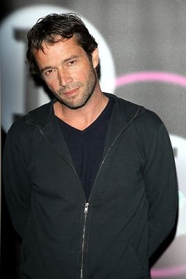 james-20purefoy-20-287-29.jpg