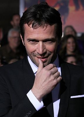 james-20purefoy-20-288-29.jpg