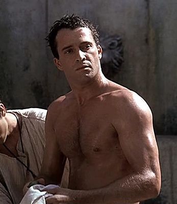 james-20purefoy-20-2810-29.jpg