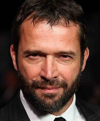 james-20purefoy-20-289-29.jpg