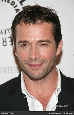 james-20purefoy-20-2811-29.jpg