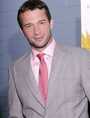 james-20purefoy-20-2812-29.jpg