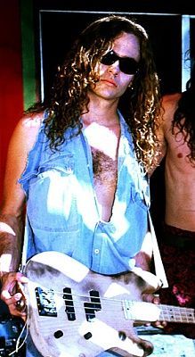 1299626307_mike-starr-290.jpg