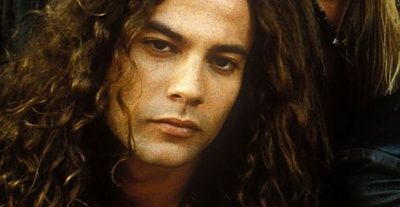 mike-starr-456-030811_jpg_627x325_crop_upscale_q85.jpg