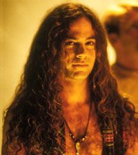mike-starr200aaol-music-news-uk110311.jpg