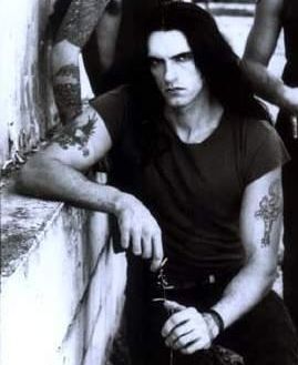Peter-Steele-peter-steele-19558159-269-329.jpg