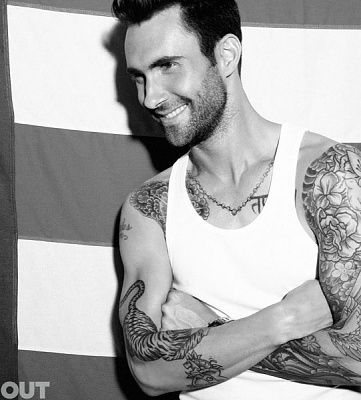adam-20levine-20kel-20-281-29.jpg