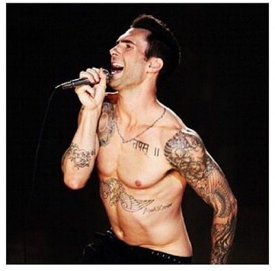 adam-20levine-20kel-20-282-29.jpg